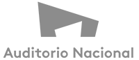 Auditorio Nacional