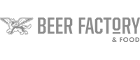 Beer Factory