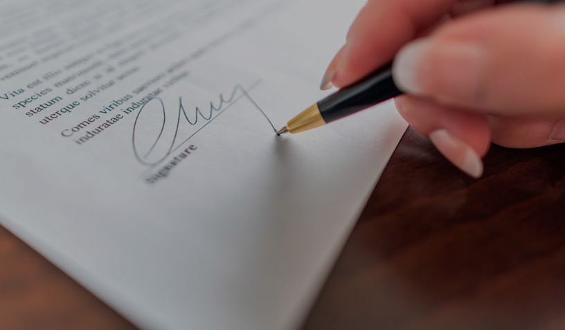 Servicios técnicos Integralaw